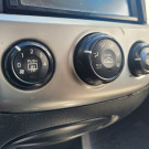 Kia Motors Sportage LX 2.0 16V 142cv 5p 2009 Gasolina-8