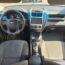 Kia Motors Sportage LX 2.0 16V 142cv 5p 2009 Gasolina-3