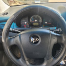 Kia Motors Sportage LX 2.0 16V 142cv 5p 2009 Gasolina-7