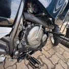 SUZUKI DR 800 S 1999 Gasolina-3