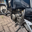 SUZUKI DR 800 S 1999 Gasolina-2