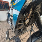 SUZUKI DR 800 S 1999 Gasolina-5