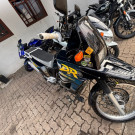 SUZUKI DR 800 S 1999 Gasolina-1
