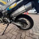 SUZUKI DR 800 S 1999 Gasolina-4