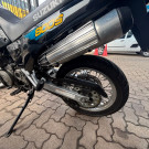 SUZUKI DR 800 S 1999 Gasolina-0