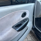 Caoa Chery/Chery QQ 1.1/1.0 12V 69cv 5p 2011 Gasolina-1