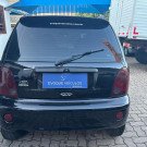 Caoa Chery/Chery QQ 1.1/1.0 12V 69cv 5p 2011 Gasolina-7