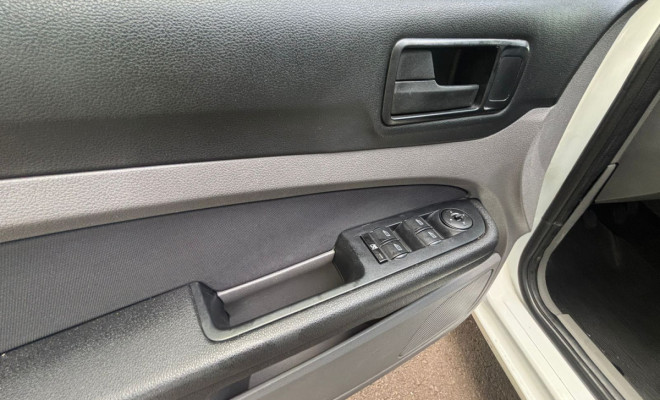 Ford Focus 1.6 S/SE/SE Plus Flex 8V/16V  5p 2013 Flex-3