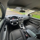 Ford Focus 1.6 S/SE/SE Plus Flex 8V/16V  5p 2013 Flex-7