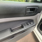 Ford Focus 1.6 S/SE/SE Plus Flex 8V/16V  5p 2013 Flex-3