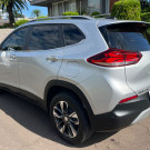 GM - Chevrolet TRACKER Premier 1.2 Turbo 12V Flex Aut. 2022 Flex-5