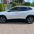 GM - Chevrolet TRACKER Premier 1.2 Turbo 12V Flex Aut. 2022 Flex-10