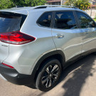 GM - Chevrolet TRACKER Premier 1.2 Turbo 12V Flex Aut. 2022 Flex-2