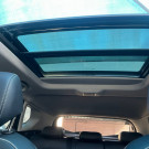 GM - Chevrolet TRACKER Premier 1.2 Turbo 12V Flex Aut. 2022 Flex-6