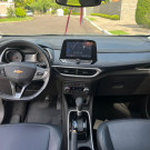 GM - Chevrolet TRACKER Premier 1.2 Turbo 12V Flex Aut. 2022 Flex-3