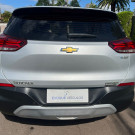 GM - Chevrolet TRACKER Premier 1.2 Turbo 12V Flex Aut. 2022 Flex-4