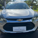 GM - Chevrolet TRACKER Premier 1.2 Turbo 12V Flex Aut. 2022 Flex-1