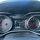 GM - Chevrolet TRACKER Premier 1.2 Turbo 12V Flex Aut. 2022 Flex-9