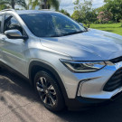 GM - Chevrolet TRACKER Premier 1.2 Turbo 12V Flex Aut. 2022 Flex-7