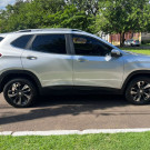 GM - Chevrolet TRACKER Premier 1.2 Turbo 12V Flex Aut. 2022 Flex-8