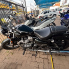 Royal Enfield Meteor Supernova 350cc ABS 2025 Gasolina-0