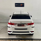 Honda CITY Sedan EXL 1.5 Flex  16V 4p Aut. 2018 Flex-17