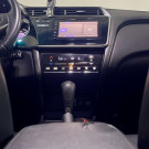 Honda CITY Sedan EXL 1.5 Flex  16V 4p Aut. 2018 Flex-9