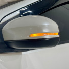 Honda CITY Sedan EXL 1.5 Flex  16V 4p Aut. 2018 Flex-13