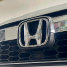 Honda CITY Sedan EXL 1.5 Flex  16V 4p Aut. 2018 Flex-12