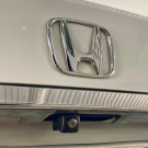 Honda CITY Sedan EXL 1.5 Flex  16V 4p Aut. 2018 Flex-15