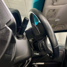 Honda CITY Sedan EXL 1.5 Flex  16V 4p Aut. 2018 Flex-3