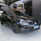 VW - VolksWagen Golf Comfortline 1.4 TSI 140cv Aut. 2015 Gasolina-0