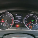 VW - VolksWagen Golf Comfortline 1.4 TSI 140cv Aut. 2015 Gasolina-8