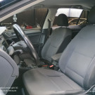 VW - VolksWagen Golf Comfortline 1.4 TSI 140cv Aut. 2015 Gasolina-3