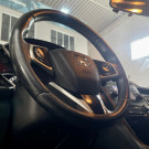 Honda Civic Sedan EX 2.0 Flex 16V Aut.4p 2017 Flex-7