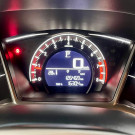 Honda Civic Sedan EX 2.0 Flex 16V Aut.4p 2017 Flex-12