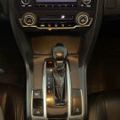 Honda Civic Sedan EX 2.0 Flex 16V Aut.4p 2017 Flex-4