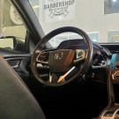 Honda Civic Sedan EX 2.0 Flex 16V Aut.4p 2017 Flex-6