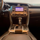 Honda Civic Sedan EX 2.0 Flex 16V Aut.4p 2017 Flex-5