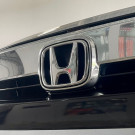 Honda Civic Sedan EX 2.0 Flex 16V Aut.4p 2017 Flex-14