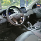 Hyundai ix35 2.0 Launching Edition 16V Flex Aut. 2016 Flex-5