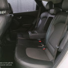 Hyundai ix35 2.0 Launching Edition 16V Flex Aut. 2016 Flex-4