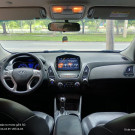 Hyundai ix35 2.0 Launching Edition 16V Flex Aut. 2016 Flex-6