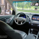 Hyundai ix35 2.0 Launching Edition 16V Flex Aut. 2016 Flex-7