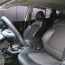 Hyundai ix35 2.0 Launching Edition 16V Flex Aut. 2016 Flex-3