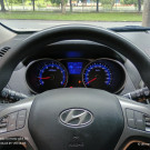 Hyundai ix35 2.0 Launching Edition 16V Flex Aut. 2016 Flex-9