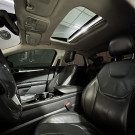 Ford Fusion Titanium 2.0 GTDI Eco. Awd Aut. 2014 Gasolina-3