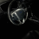 Ford Fusion Titanium 2.0 GTDI Eco. Awd Aut. 2014 Gasolina-4