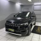 Jeep COMPASS LIMITED T270 1.3 TB 4x2 Flex Aut 2022 Flex-0