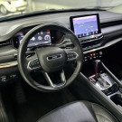 Jeep COMPASS LIMITED T270 1.3 TB 4x2 Flex Aut 2022 Flex-5